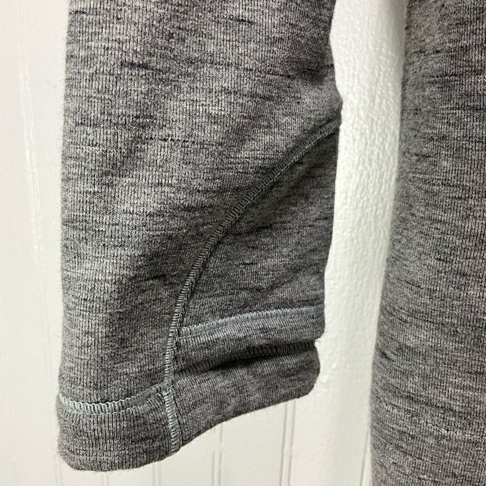 ATHLETA Jacket  - Picture 4 of 6